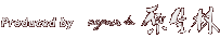 Produced by agence de ������