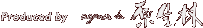 Produced by agence de ������