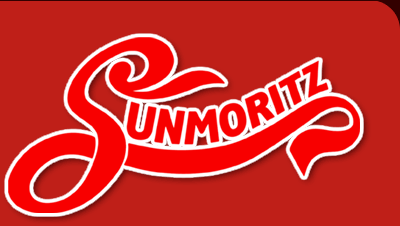 Sunmoritz