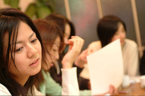 1221DSCF0125
