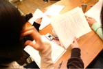 1221DSCF0073_1