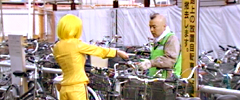 �ǲ��Life Cycles��