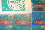 Funkastic CD